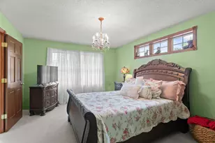 16690 Division St, Lakeland, MN 55043 - Photo 26
