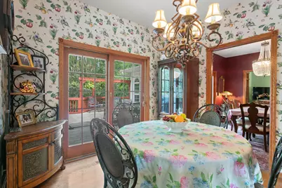 16690 Division Street, Lakeland, MN 55043 - Photo 14