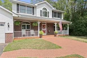 16690 Division St, Lakeland, MN 55043 - Photo 1