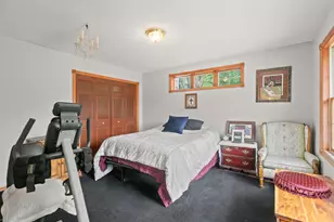 16690 Division St, Lakeland, MN 55043 - Photo 28