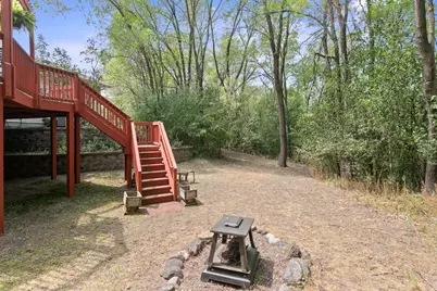 16690 Division Street, Lakeland, MN 55043 - Photo 48