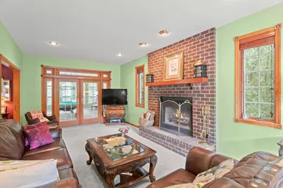 16690 Division Street, Lakeland, MN 55043 - Photo 4