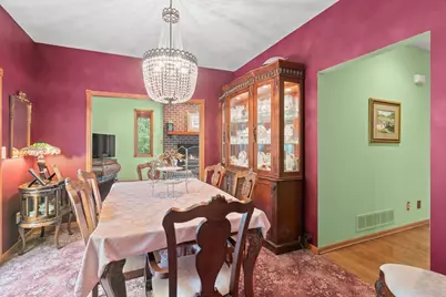 16690 Division Street, Lakeland, MN 55043 - Photo 12