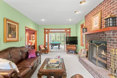 16690 Division Street, Lakeland, MN 55043 - Photo 6
