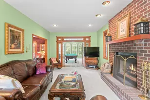 16690 Division St, Lakeland, MN 55043 - Photo 6