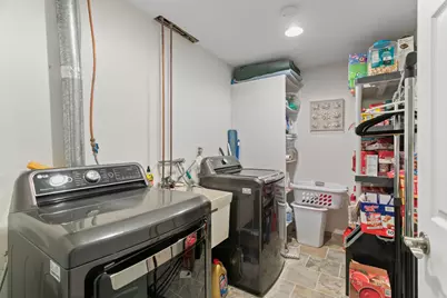16690 Division Street, Lakeland, MN 55043 - Photo 42