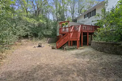 16690 Division Street, Lakeland, MN 55043 - Photo 46