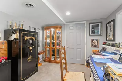16690 Division Street, Lakeland, MN 55043 - Photo 40
