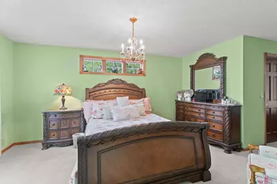 16690 Division Street, Lakeland, MN 55043 - Photo 24