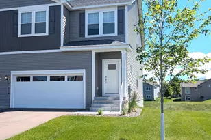 39723 Fallbrook Ave, North Branch, MN 55056 - Photo 1