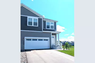 39723 Fallbrook Avenue, North Branch, MN 55056 - Photo 2