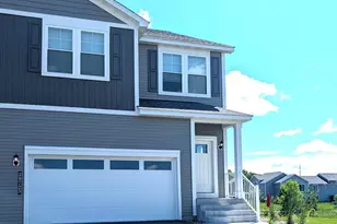 39723 Fallbrook Ave, North Branch, MN 55056 - Photo 2