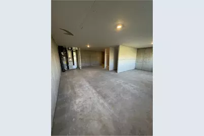 39723 Fallbrook Avenue, North Branch, MN 55056 - Photo 18