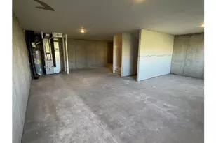 39723 Fallbrook Ave, North Branch, MN 55056 - Photo 18