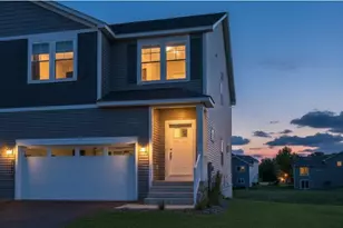 39723 Fallbrook Ave, North Branch, MN 55056 - Photo 4