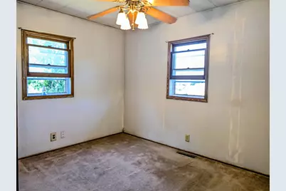 16551 241st Avenue, Long Prairie, MN 56347 - Photo 20