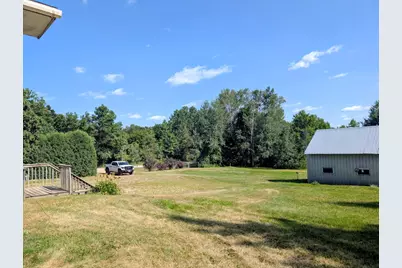 16551 241st Avenue, Long Prairie, MN 56347 - Photo 44