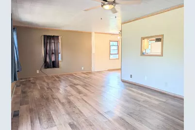 16551 241st Avenue, Long Prairie, MN 56347 - Photo 12