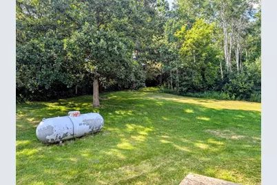 16551 241st Avenue, Long Prairie, MN 56347 - Photo 40