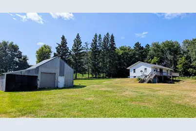 16551 241st Avenue, Long Prairie, MN 56347 - Photo 42