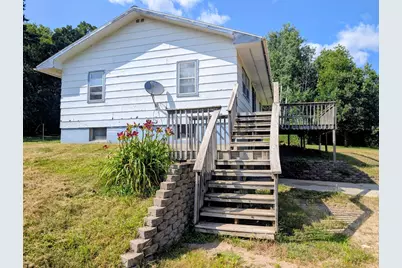 16551 241st Avenue, Long Prairie, MN 56347 - Photo 6