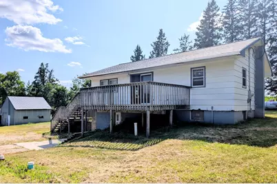 16551 241st Avenue, Long Prairie, MN 56347 - Photo 1