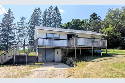 16551 241st Avenue, Long Prairie, MN 56347 - Photo 2