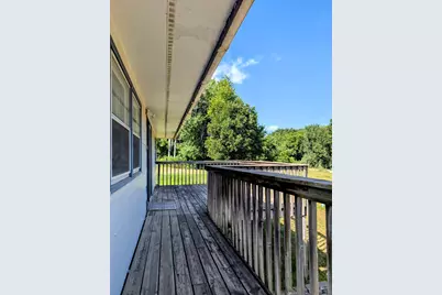 16551 241st Avenue, Long Prairie, MN 56347 - Photo 8