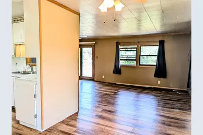 16551 241st Avenue, Long Prairie, MN 56347 - Photo 14