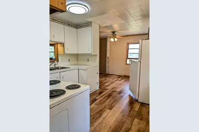 16551 241st Avenue, Long Prairie, MN 56347 - Photo 18