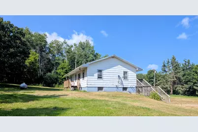 16551 241st Avenue, Long Prairie, MN 56347 - Photo 38