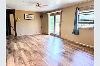 16551 241st Avenue, Long Prairie, MN 56347 - Photo 10