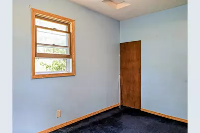 16551 241st Avenue, Long Prairie, MN 56347 - Photo 22