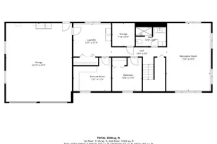 536 4th St N, Winsted, MN 55395 - Photo 26