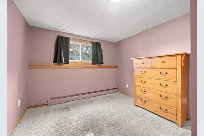 536 4th Street N, Winsted, MN 55395 - Photo 16