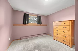 536 4th St N, Winsted, MN 55395 - Photo 16