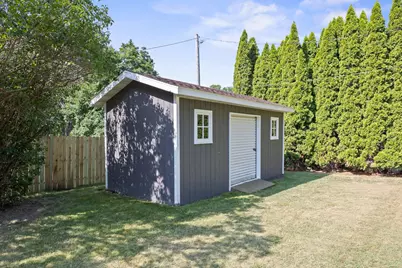 536 4th Street N, Winsted, MN 55395 - Photo 22