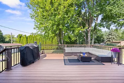 536 4th Street N, Winsted, MN 55395 - Photo 20