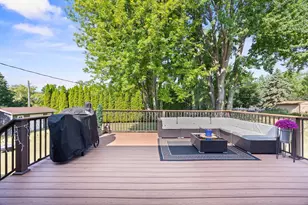 536 4th St N, Winsted, MN 55395 - Photo 20