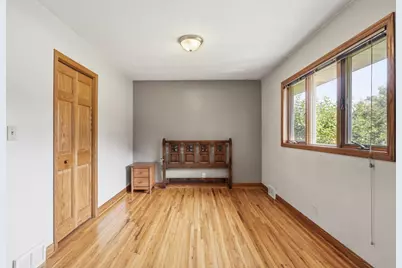 3595 Edgerton Street, Vadnais Heights, MN 55127 - Photo 18