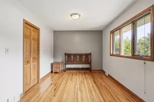 3595 Edgerton St, Vadnais Heights, MN 55127 - Photo 18
