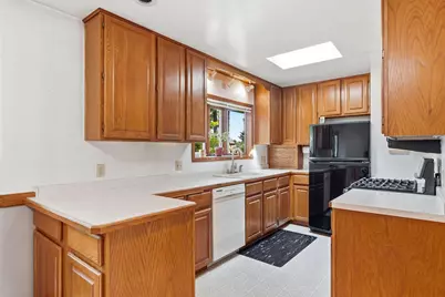 3595 Edgerton Street, Vadnais Heights, MN 55127 - Photo 12