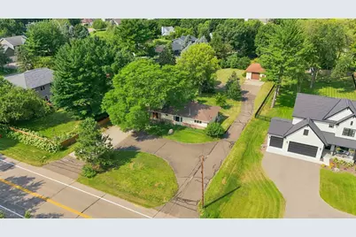 3595 Edgerton Street, Vadnais Heights, MN 55127 - Photo 40