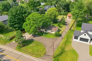 3595 Edgerton St, Vadnais Heights, MN 55127 - Photo 40