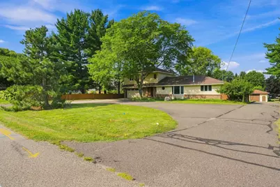3595 Edgerton Street, Vadnais Heights, MN 55127 - Photo 2