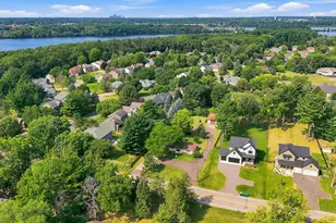 3595 Edgerton St, Vadnais Heights, MN 55127 - Photo 42