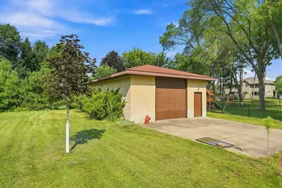 3595 Edgerton Street, Vadnais Heights, MN 55127 - Photo 36