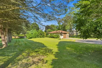 3595 Edgerton Street, Vadnais Heights, MN 55127 - Photo 38