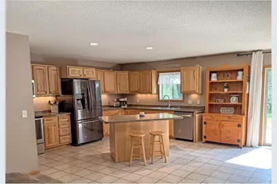 4872 Monroe Avenue SW, Bemidji, MN 56601 - Photo 4