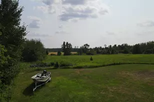 4872 Monroe Ave SW, Bemidji, MN 56601 - Photo 18